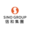 Sino Group